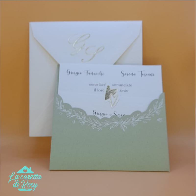 Partecipazioni 0inviti