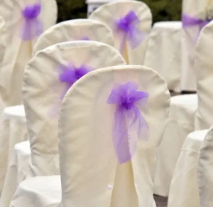 addobbi matrimonio by La Casetta di Rosy