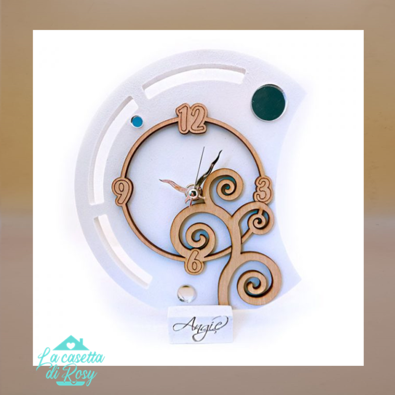 orologio
